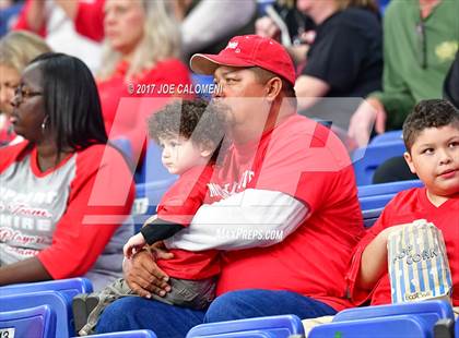 Thumbnail 1 in Salado Vs Bellville (District 4A Div II Round Three) photogallery.