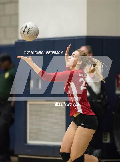 Thumbnail 3 in Burroughs @ Los Osos photogallery.