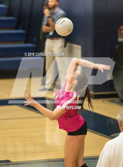 Thumbnail 3 in Burroughs @ Los Osos photogallery.