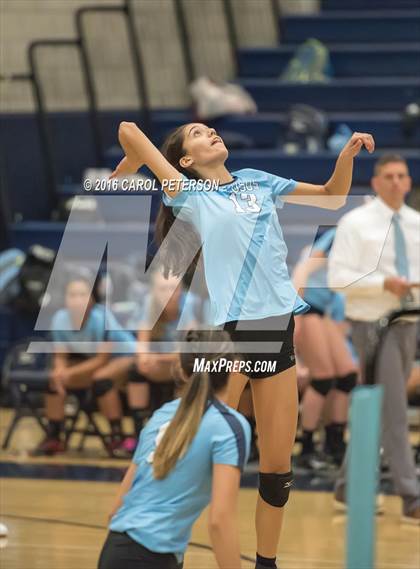 Thumbnail 2 in Burroughs @ Los Osos photogallery.