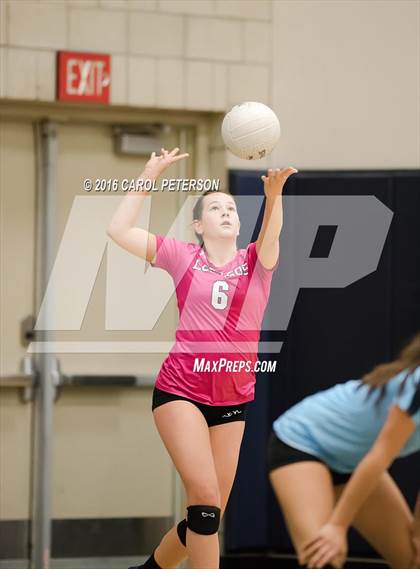 Thumbnail 1 in Burroughs @ Los Osos photogallery.