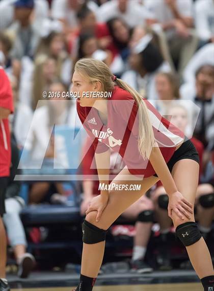 Thumbnail 2 in Burroughs @ Los Osos photogallery.