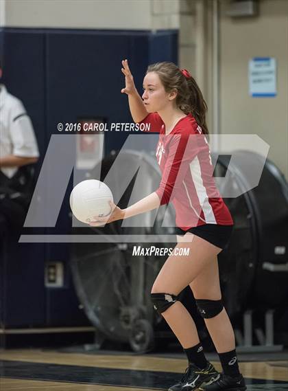 Thumbnail 3 in Burroughs @ Los Osos photogallery.