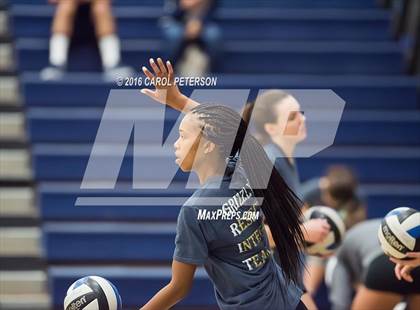 Thumbnail 3 in Burroughs @ Los Osos photogallery.