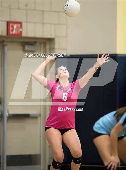 Thumbnail 2 in Burroughs @ Los Osos photogallery.
