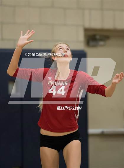 Thumbnail 3 in Burroughs @ Los Osos photogallery.