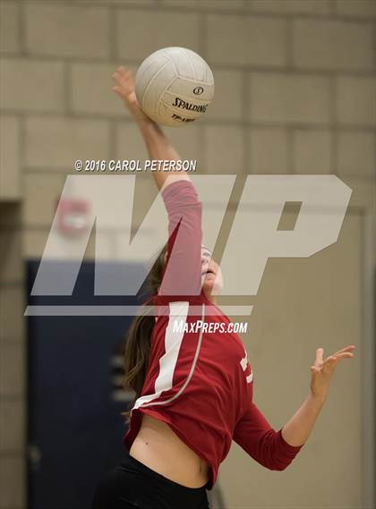 Thumbnail 1 in Burroughs @ Los Osos photogallery.