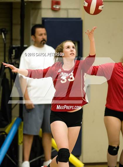 Thumbnail 1 in Burroughs @ Los Osos photogallery.