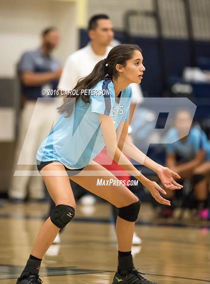 Thumbnail 3 in Burroughs @ Los Osos photogallery.