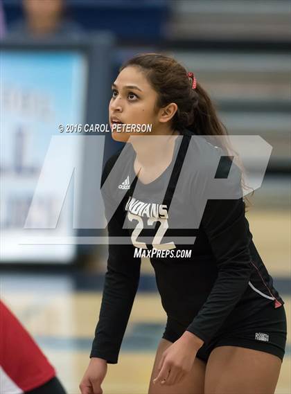 Thumbnail 3 in Burroughs @ Los Osos photogallery.