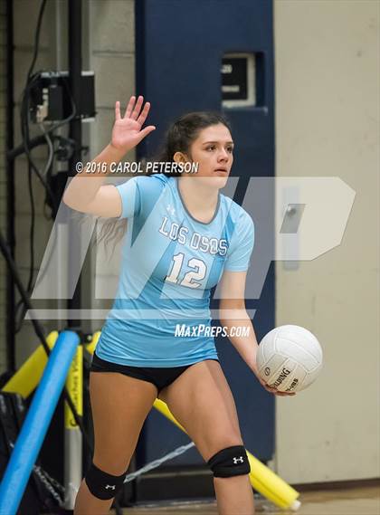 Thumbnail 1 in Burroughs @ Los Osos photogallery.