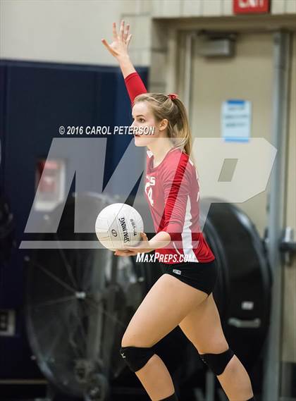 Thumbnail 2 in Burroughs @ Los Osos photogallery.