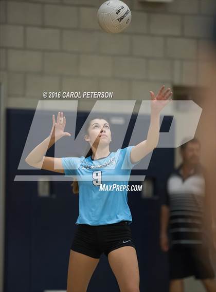 Thumbnail 2 in Burroughs @ Los Osos photogallery.