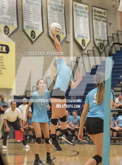 Thumbnail 3 in Burroughs @ Los Osos photogallery.
