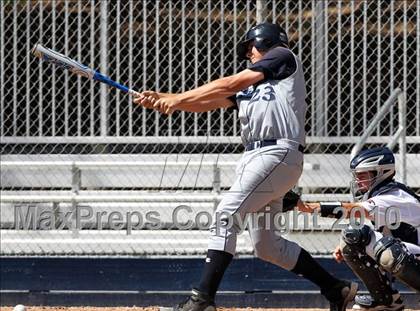 Thumbnail 1 in Dougherty Valley @ Campolindo photogallery.