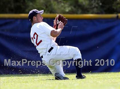 Thumbnail 2 in Dougherty Valley @ Campolindo photogallery.