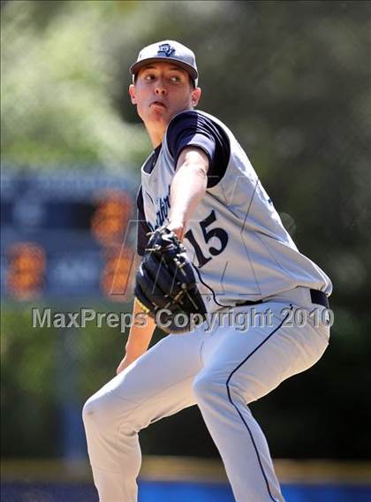 Thumbnail 2 in Dougherty Valley @ Campolindo photogallery.