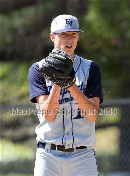 Thumbnail 1 in Dougherty Valley @ Campolindo photogallery.