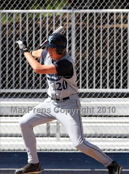 Thumbnail 3 in Dougherty Valley @ Campolindo photogallery.