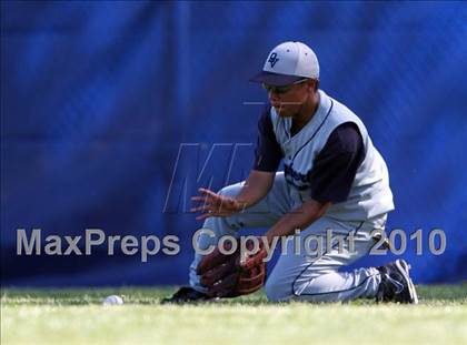 Thumbnail 2 in Dougherty Valley @ Campolindo photogallery.