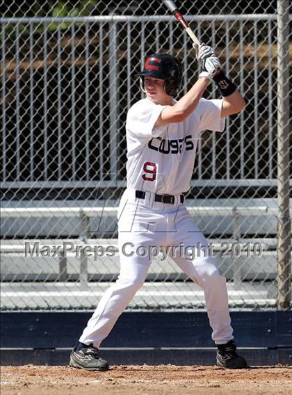 Thumbnail 3 in Dougherty Valley @ Campolindo photogallery.