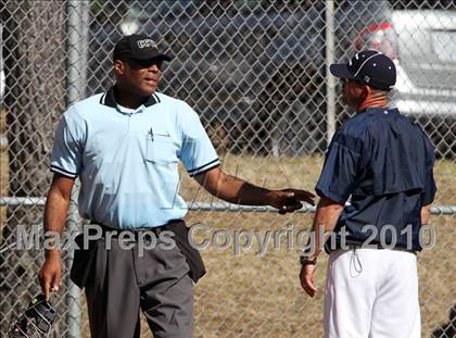 Thumbnail 3 in Dougherty Valley @ Campolindo photogallery.