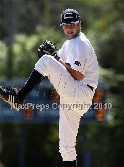 Thumbnail 3 in Dougherty Valley @ Campolindo photogallery.