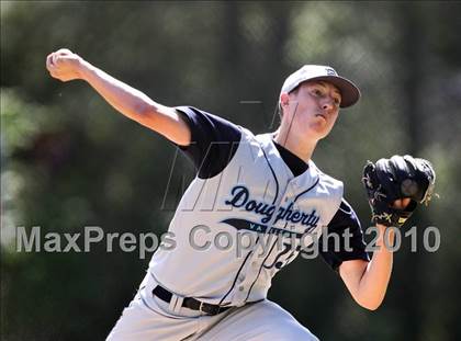 Thumbnail 2 in Dougherty Valley @ Campolindo photogallery.