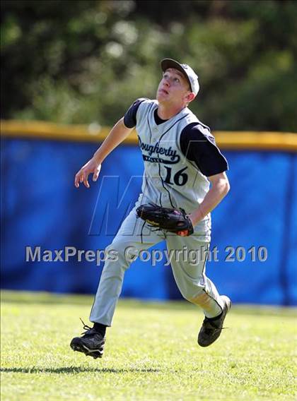 Thumbnail 2 in Dougherty Valley @ Campolindo photogallery.