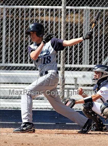 Thumbnail 3 in Dougherty Valley @ Campolindo photogallery.