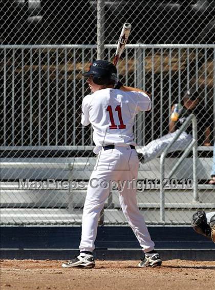 Thumbnail 3 in Dougherty Valley @ Campolindo photogallery.