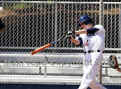 Thumbnail 3 in Dougherty Valley @ Campolindo photogallery.