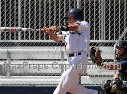 Thumbnail 2 in Dougherty Valley @ Campolindo photogallery.