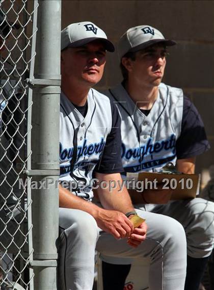 Thumbnail 1 in Dougherty Valley @ Campolindo photogallery.