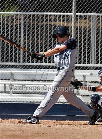 Thumbnail 2 in Dougherty Valley @ Campolindo photogallery.