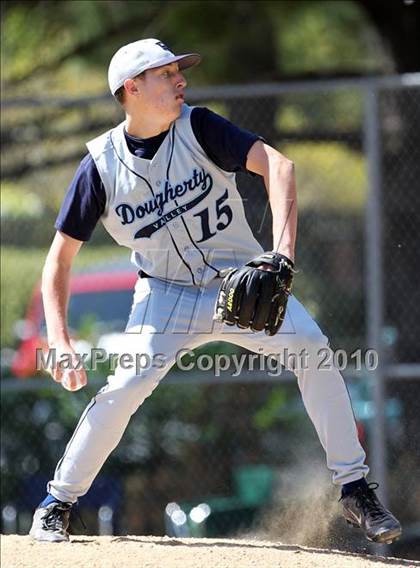 Thumbnail 2 in Dougherty Valley @ Campolindo photogallery.