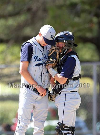 Thumbnail 1 in Dougherty Valley @ Campolindo photogallery.