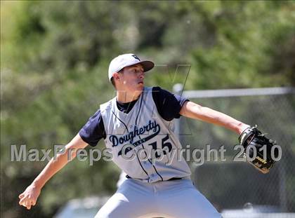 Thumbnail 3 in Dougherty Valley @ Campolindo photogallery.