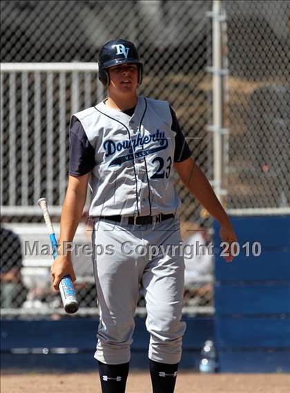 Thumbnail 2 in Dougherty Valley @ Campolindo photogallery.