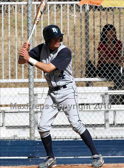 Thumbnail 3 in Dougherty Valley @ Campolindo photogallery.
