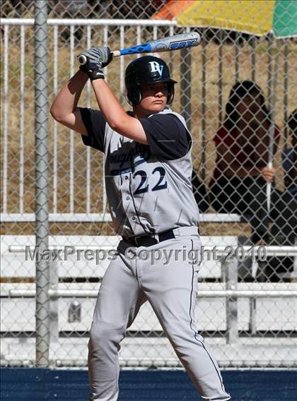 Thumbnail 3 in Dougherty Valley @ Campolindo photogallery.