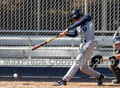 Thumbnail 2 in Dougherty Valley @ Campolindo photogallery.