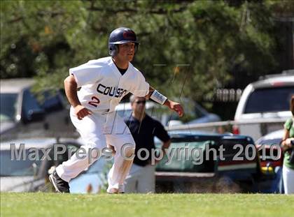 Thumbnail 2 in Dougherty Valley @ Campolindo photogallery.