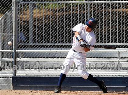 Thumbnail 3 in Dougherty Valley @ Campolindo photogallery.