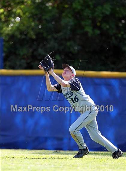 Thumbnail 2 in Dougherty Valley @ Campolindo photogallery.