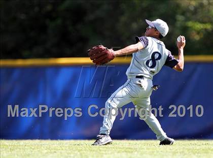 Thumbnail 3 in Dougherty Valley @ Campolindo photogallery.