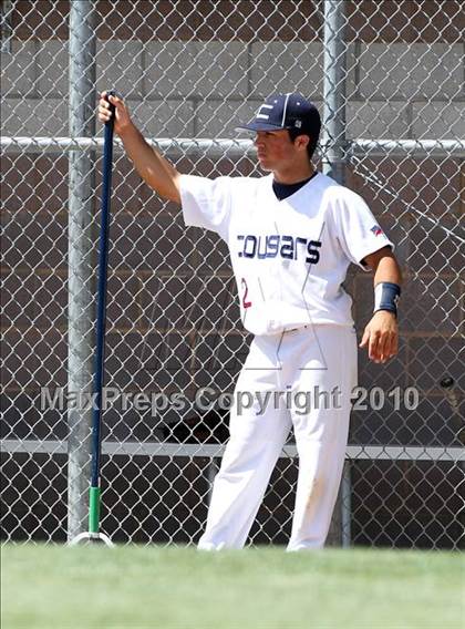 Thumbnail 2 in Dougherty Valley @ Campolindo photogallery.