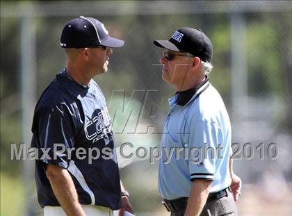 Thumbnail 2 in Dougherty Valley @ Campolindo photogallery.