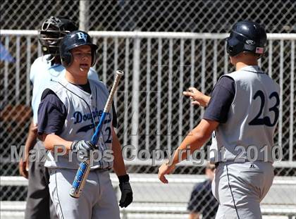 Thumbnail 1 in Dougherty Valley @ Campolindo photogallery.