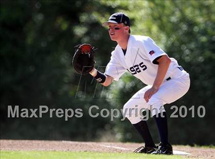 Thumbnail 2 in Dougherty Valley @ Campolindo photogallery.